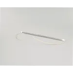 GB-197900 Star Mfg - High-Quality Quartz Heater