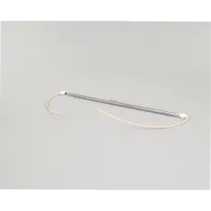 Star GB-197900 Heatertube, Quartz, 208V, 800W