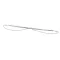 Star GB-198037 Heater Tube, Quartz, 220V, 800W, 214HX
