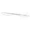 Star GB-198037 Heater Tube, Quartz, 220V, 800W, 214HX