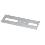 Star GB-402444 HEATERTUBE RETAINER, META