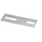 Star GB-402444 HEATERTUBE RETAINER, META
