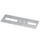 Star GB-402444 HEATERTUBE RETAINER, META