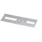 Star GB-402444 HEATERTUBE RETAINER, META