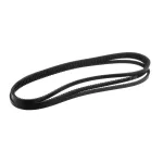 Precision Mixer GB-HV68-015 V-BELT SET OF 3