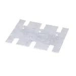 Star GB-Z9864 RETAINER, 6 TUBE