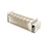 BKI GB0004 Gas Bray Burner, LGF