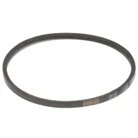 GB1171-74 Linkrich