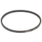 Linkrich GB1171-74 BELT
