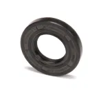 Linkrich GB9877.1-88 SEAL