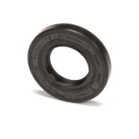 GB9877.1-88 Linkrich