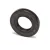 GB9877.1-88 Linkrich