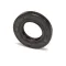 Linkrich GB9877.1-88 SEAL