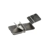 Kold-Draft GBB03025 Door Latch, without Crusher