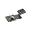 Kold-Draft GBB03025 Door Latch, without Crusher