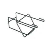 Metro GBHVK3 SMARTWALL GLOVE BOX HOLDER