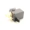 Kold-Draft GBR-00208-FF-B WATER PUMP & FAN MOTOR