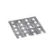 Kold-Draft GBR00111 Shim Kit, Evaporator