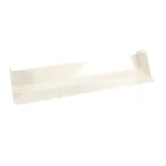 Kold-Draft GBR-00202 REPLACEMENT WATER DEFLECTOR