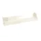 Kold-Draft GBR00202 Water Deflector, GB/GT/T-250/T-260/AKD