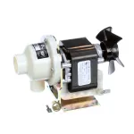 Kold-Draft GBR00208 Water Pump Kit, 120 Volt, 60HZ