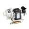 Kold-Draft GBR00208 Water Pump Kit, 120 Volt, 60HZ