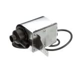 Kold-Draft GBR00208B Water Pump/Motor Assembly, 115V, 50/60HZ