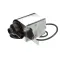 Kold-Draft GBR00208B Water Pump/Motor Assembly, 115V, 50/60HZ