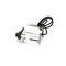 Kold-Draft GBR00208FFB Water Pump, GB427/437/447/457/627/637/647/657