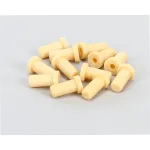 Kold-Draft GBR00223 Water Plate Plug, Set of 12