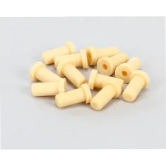 Kold-Draft GBR00223 Water Plate Plug, Set of 12