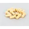 Kold-Draft GBR00223 Water Plate Plug, Set of 12