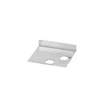 Kold-Draft GBR00235 WATER PLATE CAM BRACKET