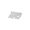 Kold-Draft GBR00235 WATER PLATE CAM BRACKET