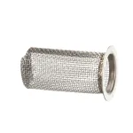 Kold-Draft GBR-00245 REPLACEMENT TANK OUTLET SCREEN