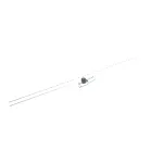 Kold-Draft GBR-00403 DIST. TUBE KIT