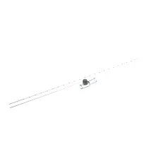 Kold-Draft GBR00403 Water Distribution Tube Kit