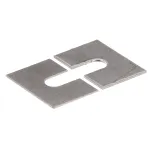 Kold-Draft GBR00580 Cam Shaft Shim Set