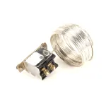 Kold-Draft GBR-00813 BIN THERMOSTAT-120 CAP.TUBE