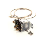 Kold-Draft GBR-00814 THERMOSTAT KIT