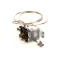 Kold-Draft GBR00814 Thermostat Kit, Actuator