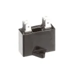 Kold-Draft GBR00826 Capacitor, 250V, 50/60HZ, 4uF