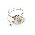 Kold-Draft GBR-00837 THERMOSTAT KIT