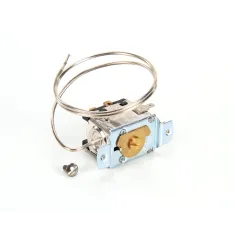 Kold-Draft GBR00837 Thermostat, Cold Water