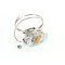 Kold-Draft GBR00837 Thermostat, Cold Water