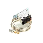 Kold-Draft GBR-00856 THERMOSTAT KIT