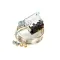 Kold-Draft GBR00856 Thermostat Kit