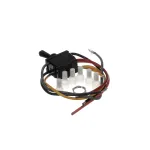 Kold-Draft GBR-00897 ACTUATOR TOGGLE WIRING KIT