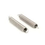 Kold-Draft GBR-00909 WATER PLATE SPRINGS (2)