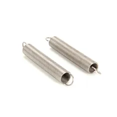Kold-Draft GBR00909 Spring, Pack of 2